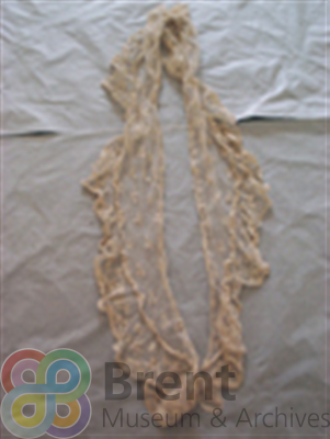 TH\CT\Museum catalogue\3D objects\1978_605_th.jpg; 1978.605; ;